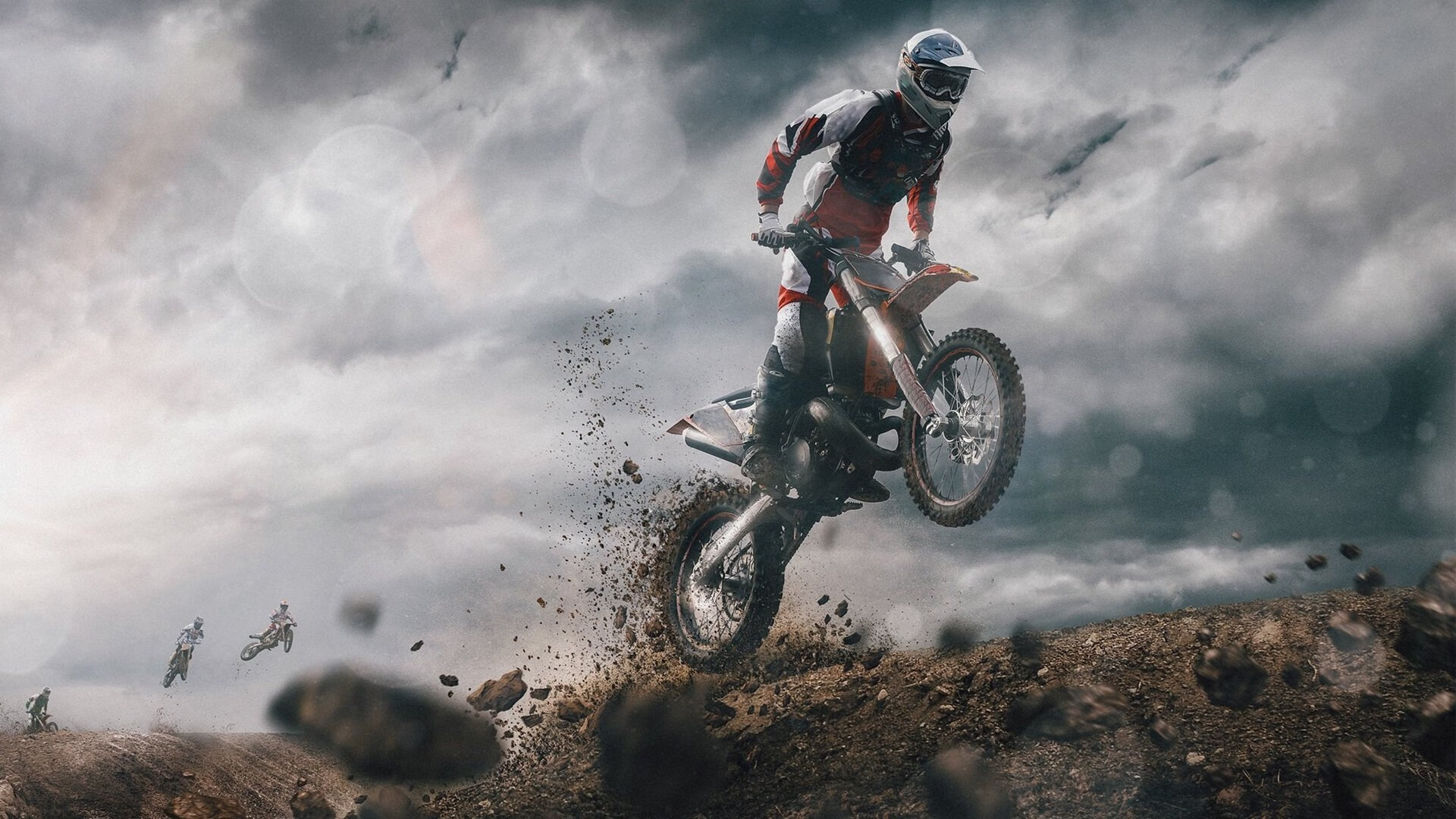 双喜临门！切尔西女神豪取8连胜，男足11场不败杀回欧冠区，切尔西足总杯首发