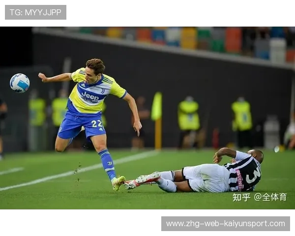 尤文中路保护训练更稳固，打造防线硬核屏障