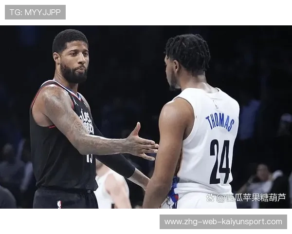 德甲攻防两端数据研究：进攻效率才是真王道？