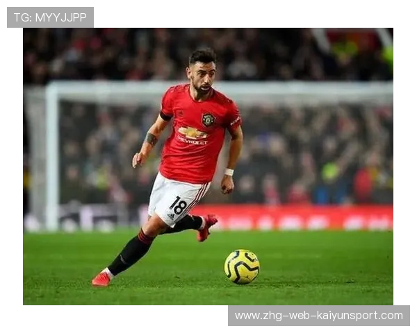 布鲁诺任意球完美穿透人墙曼联领先