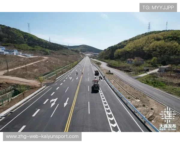 本菲卡训练中高速传导效果极佳