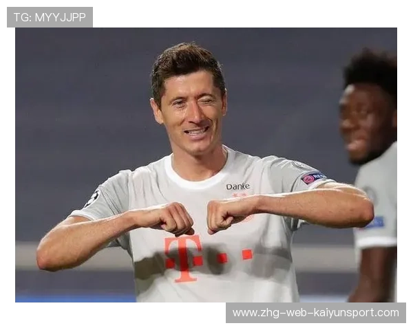 法国语组赛曝光度高，媒体集中探讨其防线配置