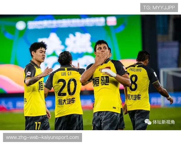 英雄联盟青春杯决赛现场火爆，年轻战队崭露头角，青春总决赛多少钱