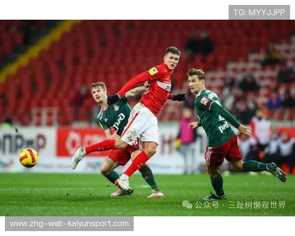 2026年足球基层俱乐部合规运营扶持资金第69轮拨付公告，足球俱乐部改革方案