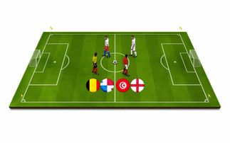 开云体育官网下载-数字化体育教学模式对学生运动技能掌握的影响研究，数字化体育教学应用