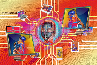 开云体育网站-篮球专项技能动作标准化训练体系建设，篮球技能动作简略说明