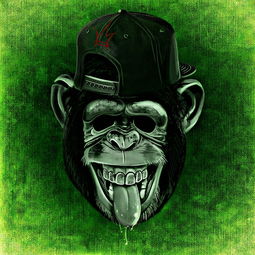 开云体育在线官网-DOTA2野区机制改变助推战术创新，dota2最新野路子