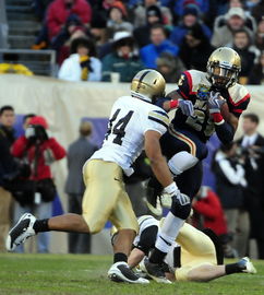 开云体育在线登入-自由泳中立代表队A选手挑战极限，自由泳中级提高视频