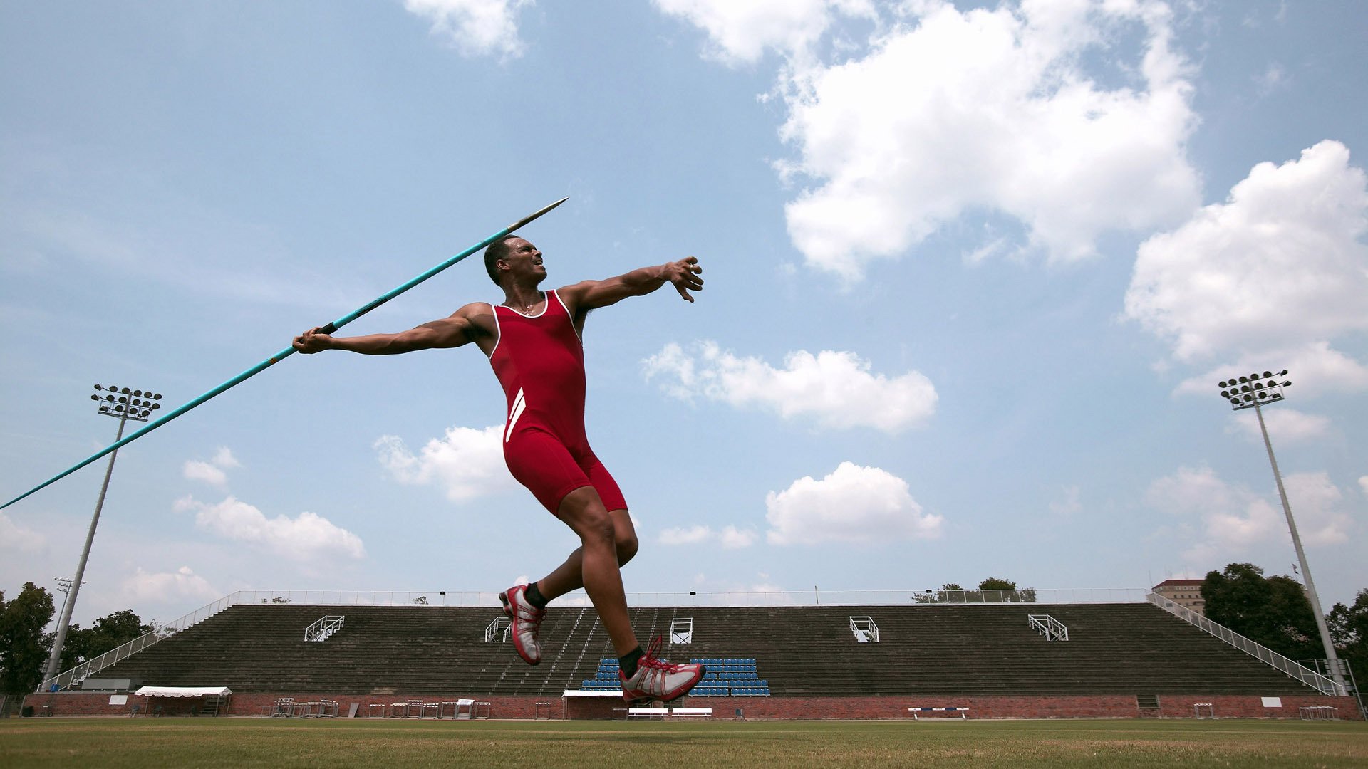 开云体育娱乐-《ApexLegends》“极夜探索”新地图上线，战法重塑！