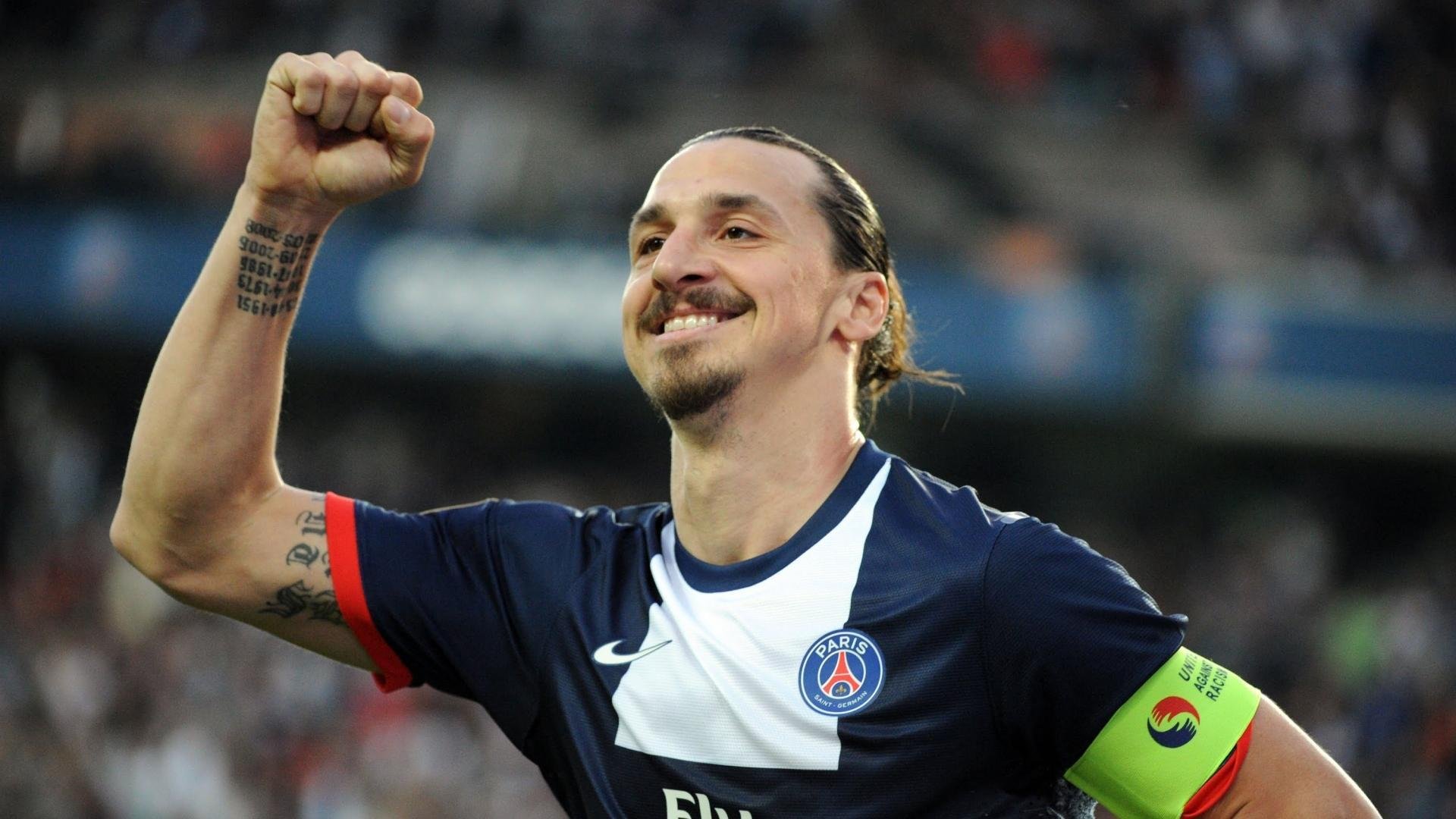 《ApexLegends》“极夜风暴”地图逐渐落地,战术无限!